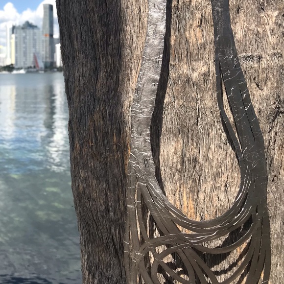 SOLD @🏠 stylish artsy chic day & night 1 in stock - Picture 4 of 7